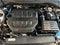 2024 Audi A3 Premium Plus 40 TFSI quattro S tronic
