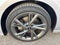 2024 Audi A3 Premium Plus 40 TFSI quattro S tronic