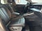 2024 Audi A3 Premium Plus 40 TFSI quattro S tronic