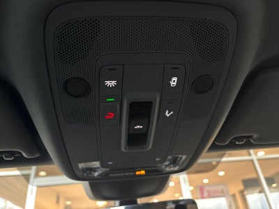 2024 Audi A3 Premium Plus 40 TFSI quattro S tronic