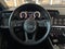 2024 Audi A3 Premium Plus 40 TFSI quattro S tronic