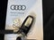 2024 Audi A3 Premium Plus 40 TFSI quattro S tronic