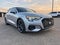2024 Audi A3 Premium Plus 40 TFSI quattro S tronic