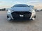 2024 Audi A3 Premium Plus 40 TFSI quattro S tronic