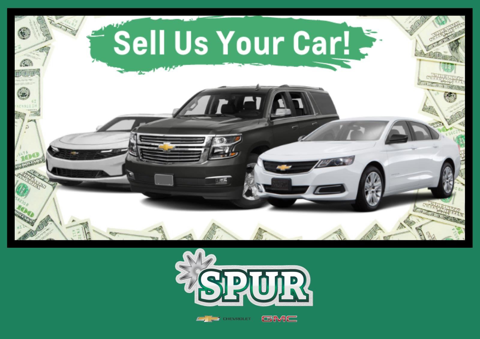 2017 Mercedes-Benz G-Class AMG® G 65