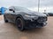 2017 Maserati Levante S