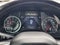 2019 RAM 1500 Laramie Crew Cab 4x2 5'7" Box