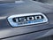 2021 RAM 1500 Laramie Crew Cab 4x2 5'7" Box