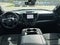 2025 RAM 1500 Tradesman Quad Cab 4x2 6'4" Box