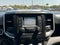 2020 RAM 1500 Big Horn Crew Cab 4x4 5'7" Box