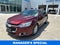 2014 Chevrolet Malibu LT