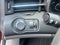 2014 Chevrolet Malibu LT