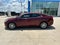 2014 Chevrolet Malibu LT