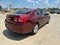 2014 Chevrolet Malibu LT