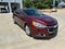 2014 Chevrolet Malibu LT