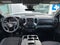 2022 Chevrolet Silverado 1500 WT