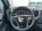 2022 Chevrolet Silverado 1500 WT
