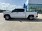 2022 Chevrolet Silverado 1500 WT