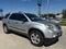 2011 GMC Acadia SL