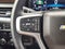 2022 Chevrolet Tahoe Premier