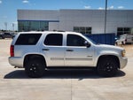 2011 Chevrolet Tahoe LT