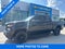 2022 Chevrolet Silverado 1500 LTD Custom Trail Boss