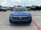 2022 Volkswagen Jetta 1.5T SE