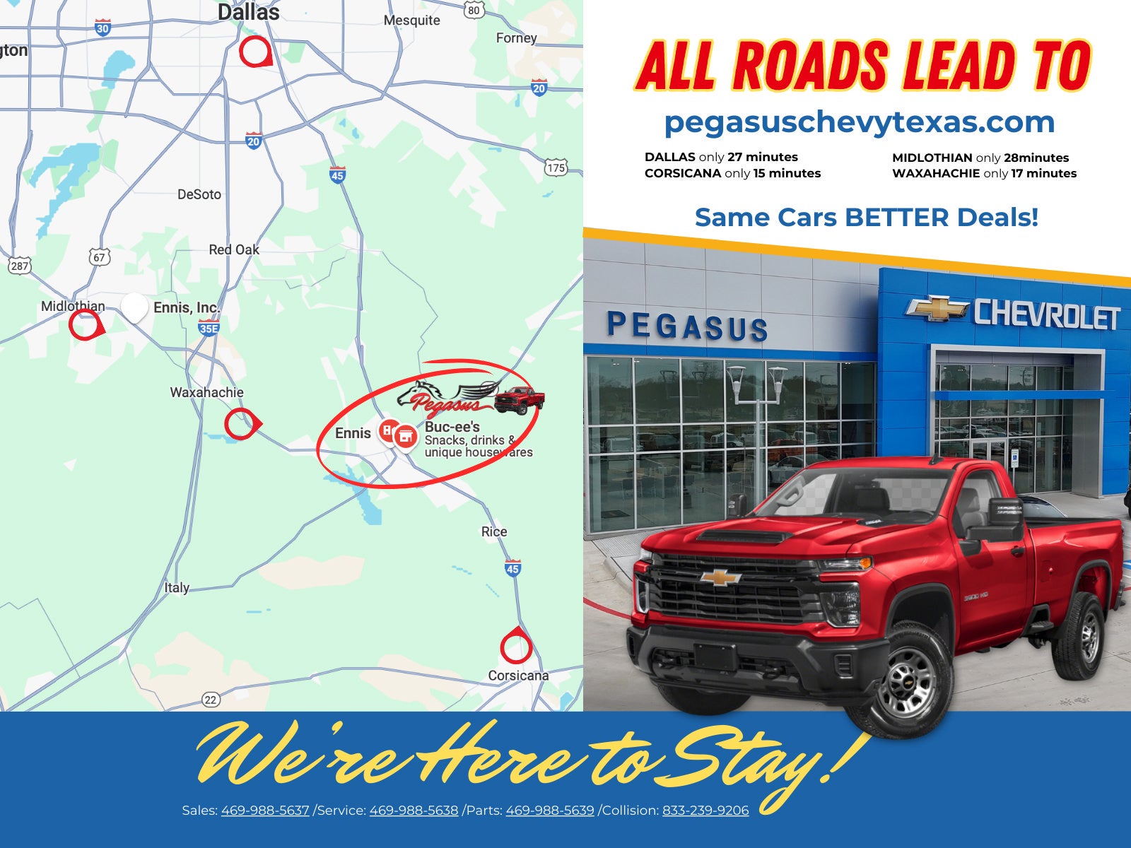 2022 Nissan Rogue SL FWD