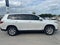 2013 Toyota Highlander Base