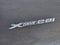2016 BMW X4 xDrive28i