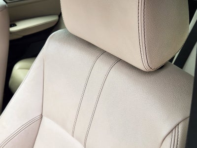 2016 BMW X4 xDrive28i