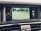 2016 BMW X4 xDrive28i