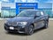 2016 BMW X4 xDrive28i
