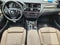 2016 BMW X4 xDrive28i