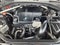 2016 BMW X4 xDrive28i