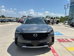 2023 Mazda Mazda CX-50 2.5 Turbo Meridian Edition