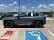 2023 Mazda Mazda CX-50 2.5 Turbo Meridian Edition