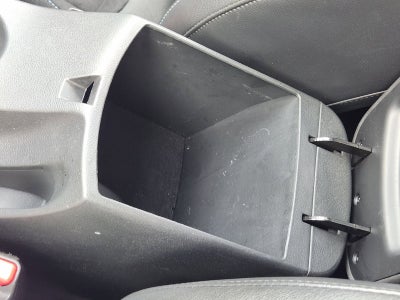 2022 Hyundai Kona N Base