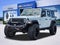 2021 Jeep Wrangler Unlimited Sport S 4x4