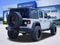 2021 Jeep Wrangler Unlimited Sport S 4x4