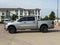 2025 RAM 1500 Lone Star Crew Cab 4x4 5'7" Box