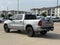 2025 RAM 1500 Lone Star Crew Cab 4x4 5'7" Box