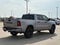 2025 RAM 1500 Lone Star Crew Cab 4x4 5'7" Box