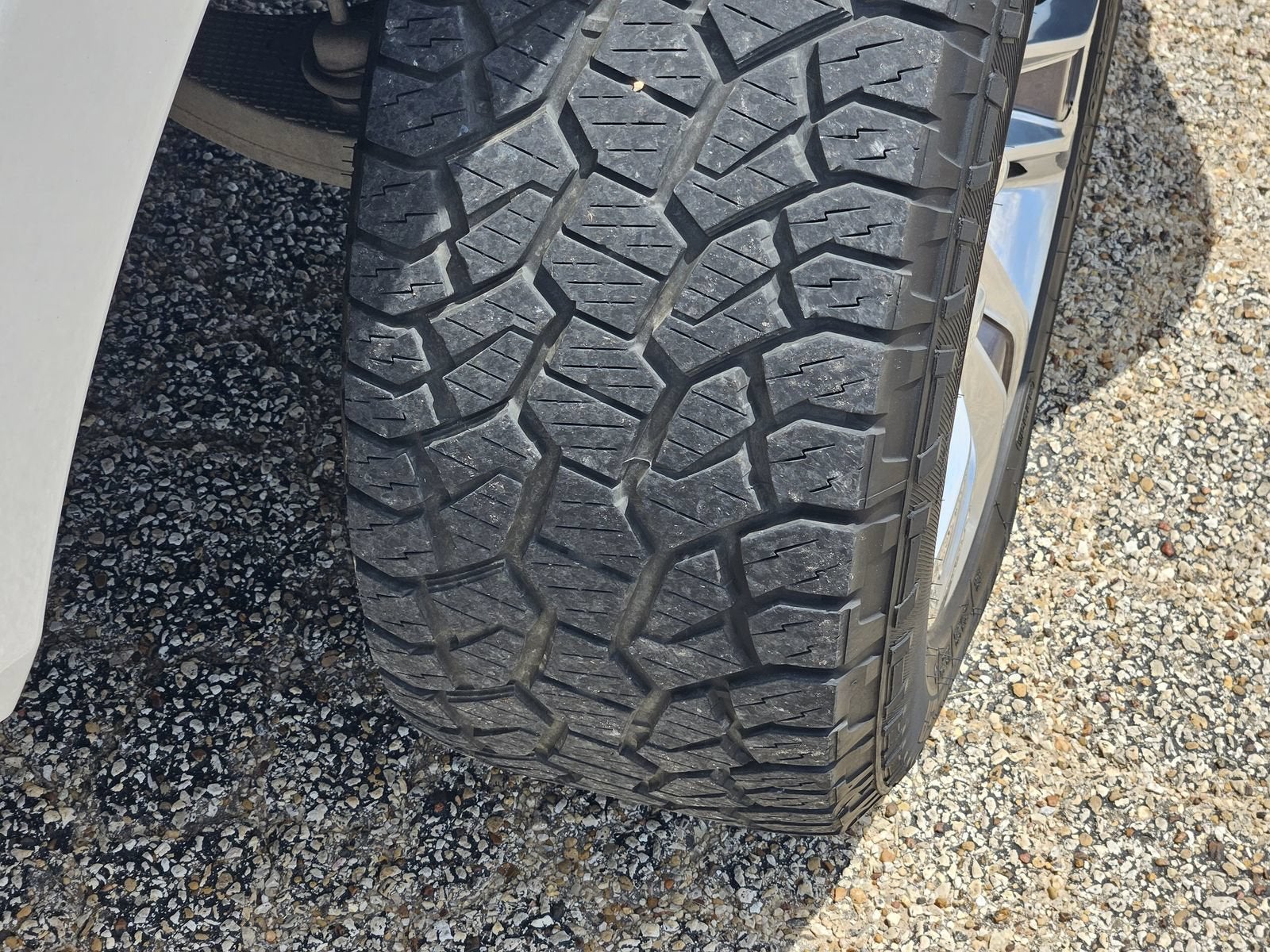 2021 RAM 1500 Limited Longhorn Crew Cab 4x4 5'7" Box