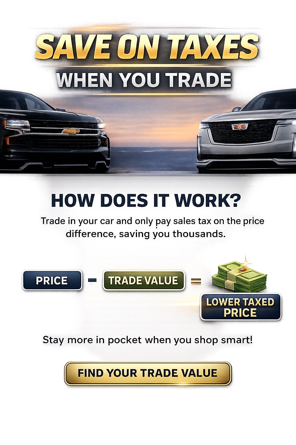 2021 RAM 1500 Limited Longhorn Crew Cab 4x4 5'7" Box