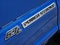 2020 Ford Super Duty F-250 SRW XL