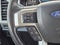 2020 Ford Super Duty F-250 SRW XL