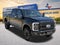 2025 Ford F-250 Platinum