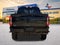 2025 Ford F-250 Platinum