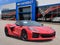 2024 Chevrolet Corvette Z06 3LZ